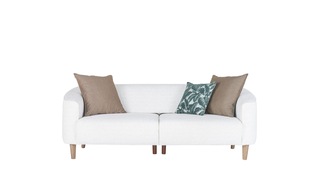 Norel 2 Seater Sofabed