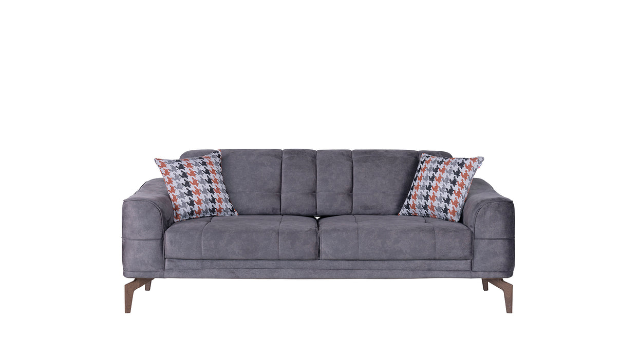Giona 2 Seater Sofabed