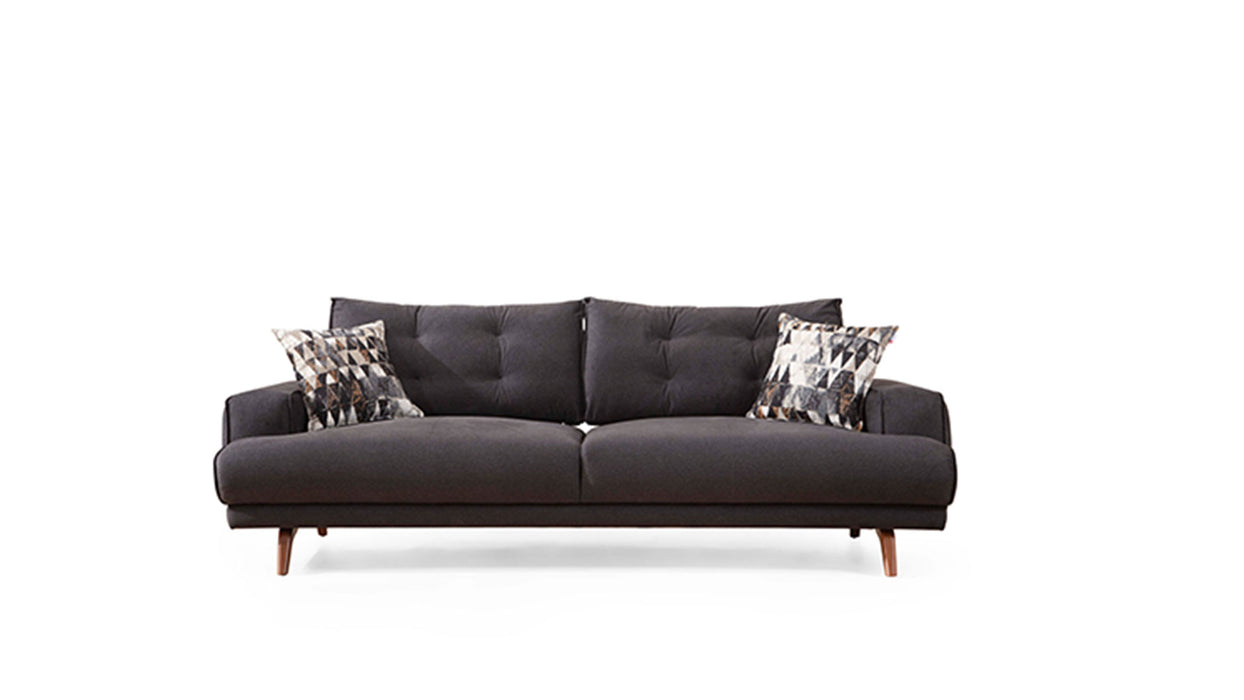 Novardy 3 Seater Sofabed
