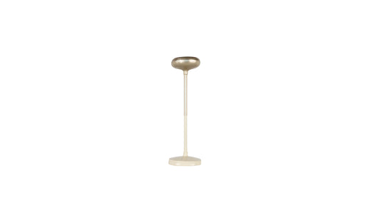 Soho Gold Small Candle Holder Default Title