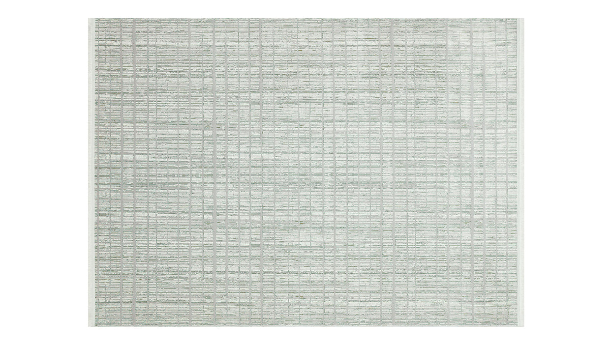 Norel Common Concept Carpet 160x230 cm