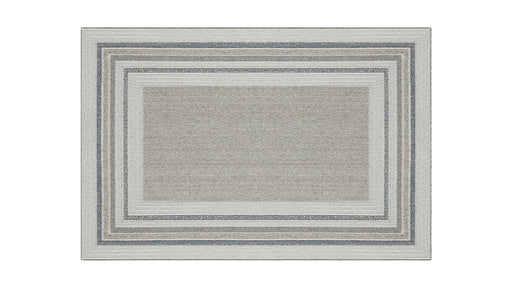 Barcelona Carpet 160x230 cm