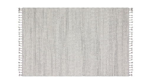 Ethnic Eterno Carpet 130x190 cm