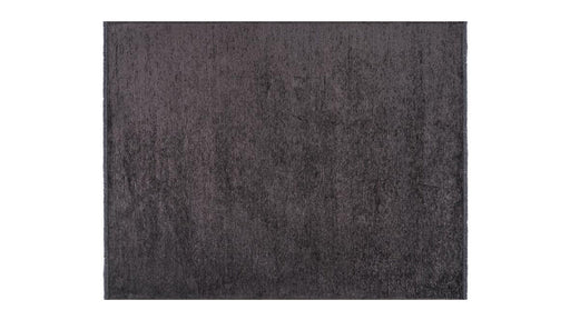 Napoli Carpet 160x230 cm