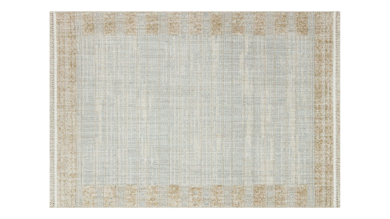 Lidya Tv Unit Carpet 160x230 cm