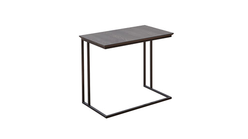 Cornelli C Shape Table Default Title