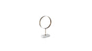 Proda Small Circle Accessory Gold