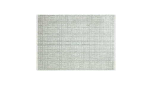 Norel Common Concept Carpet 160x230 cm