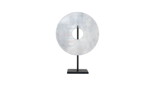 Norel Marble Object Default Title