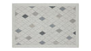 Madrid Carpet 160x230 cm