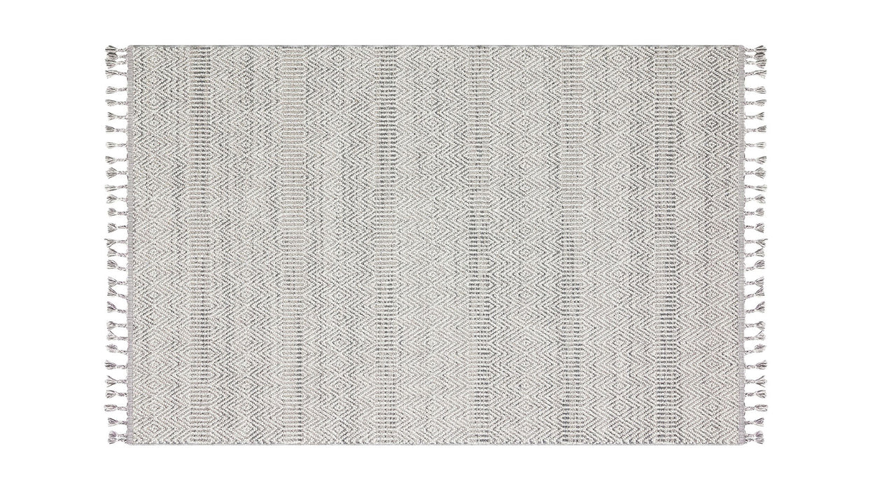 Ethnic Eterno Carpet 130x190 cm