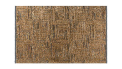 Milano Carpet 200x290 cm