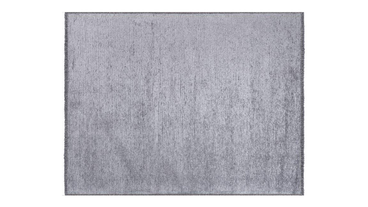 Verona Carpet 200x290 cm