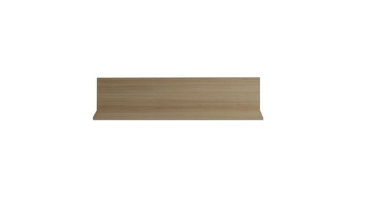 Giona Shelf Oak