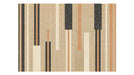 Giona Bedroom Carpet 160x230 cm