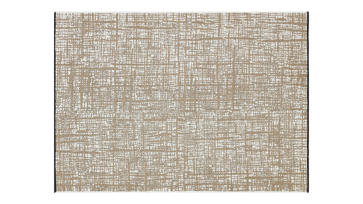Lidya Bedroom Carpet 160x230 cm