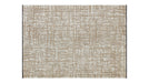 Lidya Bedroom Carpet 160x230 cm