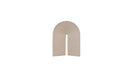 Giona Nica Beige Object Default Title