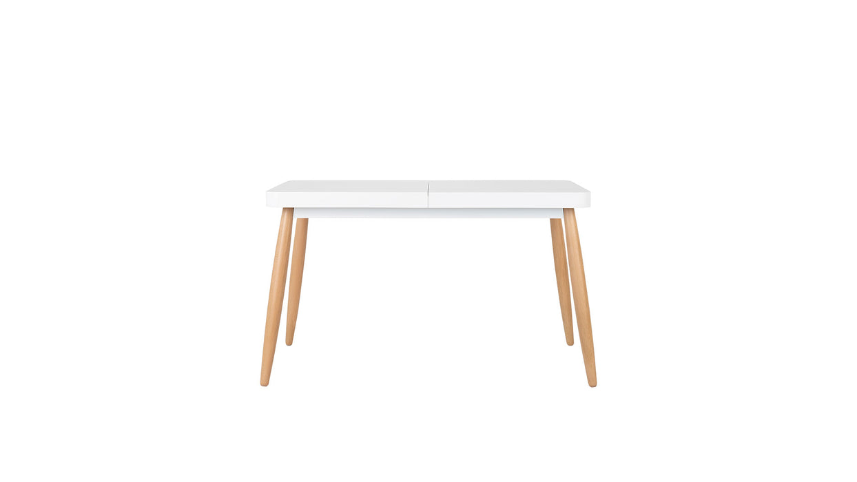 Arion Extendable Table Lacquer