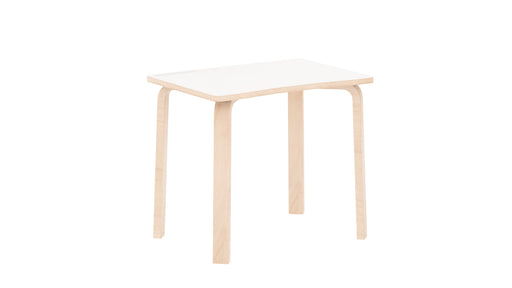 Natural Natural Activity Table Oak